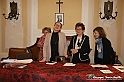 VBS_9717 - Associazione Italiana Donne Medico - Incontro Fattori di rischio prevenzione e cura
